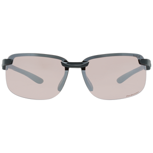 BOLLE 12287