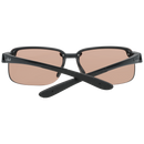 BOLLE 12287