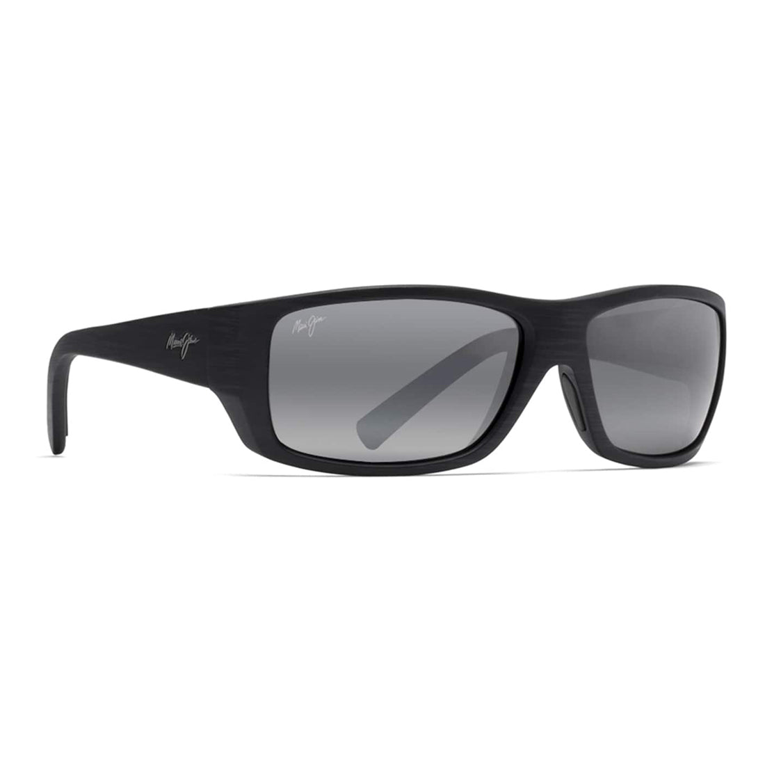 MAUI JIM 123-02W