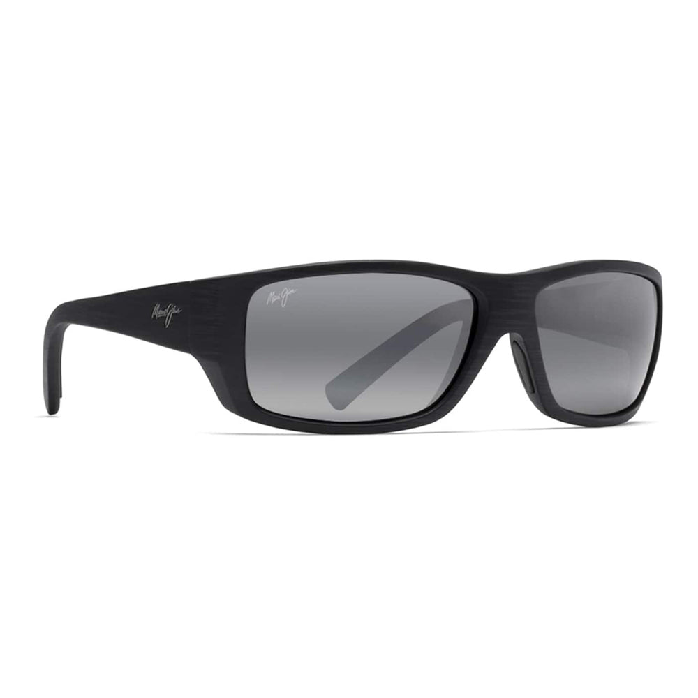MAUI JIM 123-02W