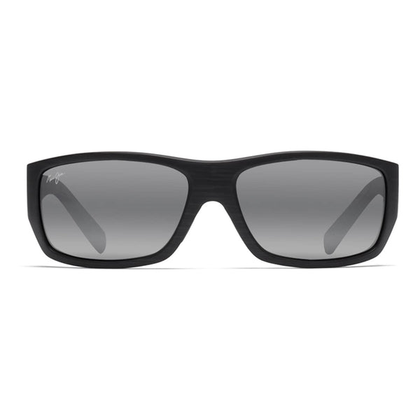 MAUI JIM 123-02W
