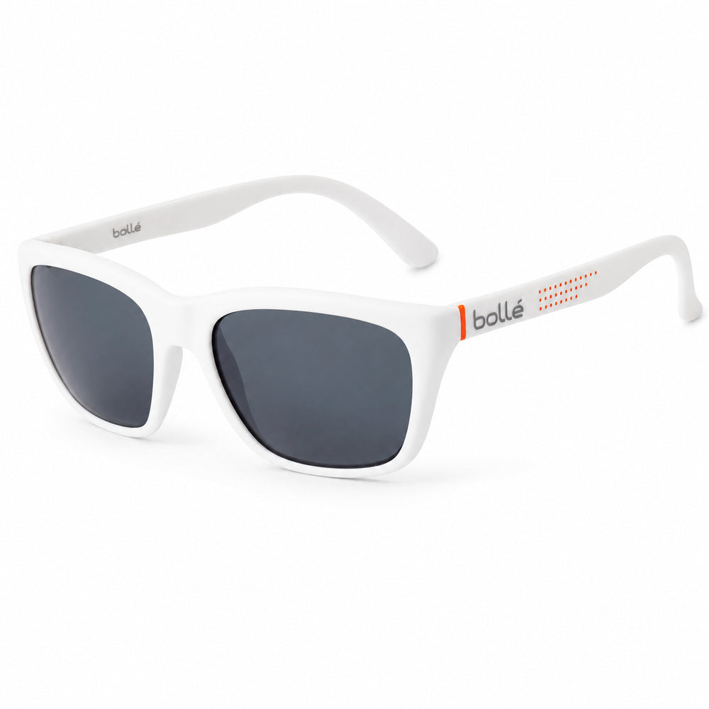 BOLLE 12340