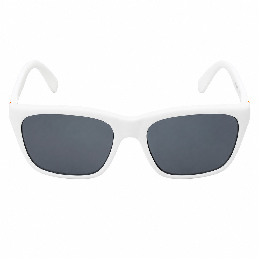 BOLLE 12340