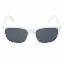 BOLLE 12340