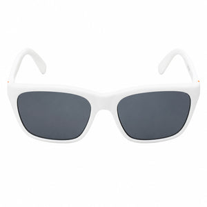 BOLLE 12340