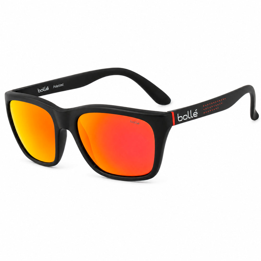 BOLLE 12341