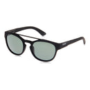 BOLLE 12353