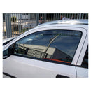 Climair vindafviser Astra g 3drs 98-04