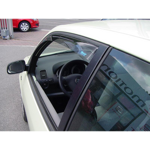 Climair VW Lupo 3l TDI 3drs 98-05