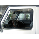 Climair merc. g-model 463 89-12