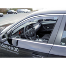 Climair vindafviser BMW 5 E60 4drs 03-10