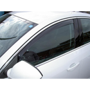 Climair vindafviser Insignia 4/5drs+stc 08-