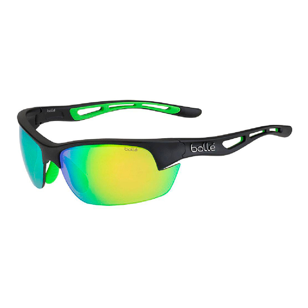 BOLLE 12418