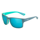 BOLLE 12427
