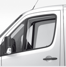 6066 - Climair VW crafter/Sprinter W906 2006-2018