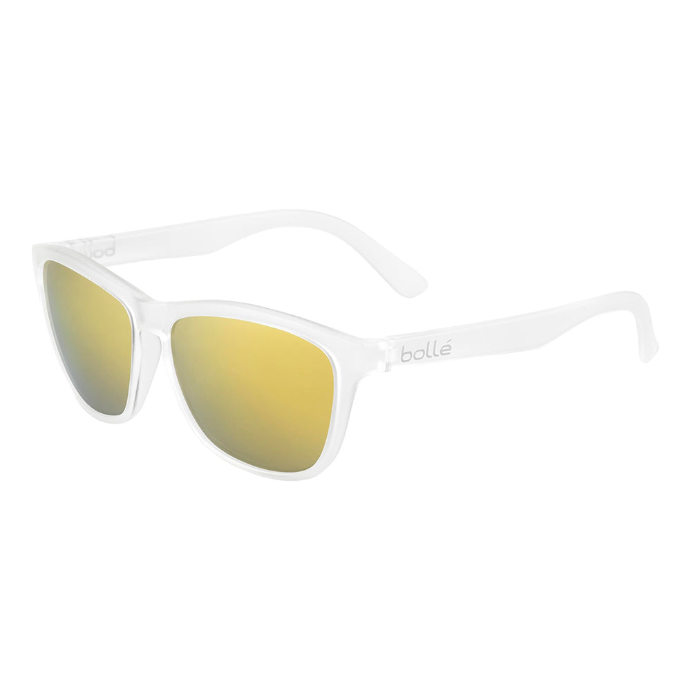 BOLLE 12443