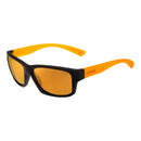 BOLLE 12465