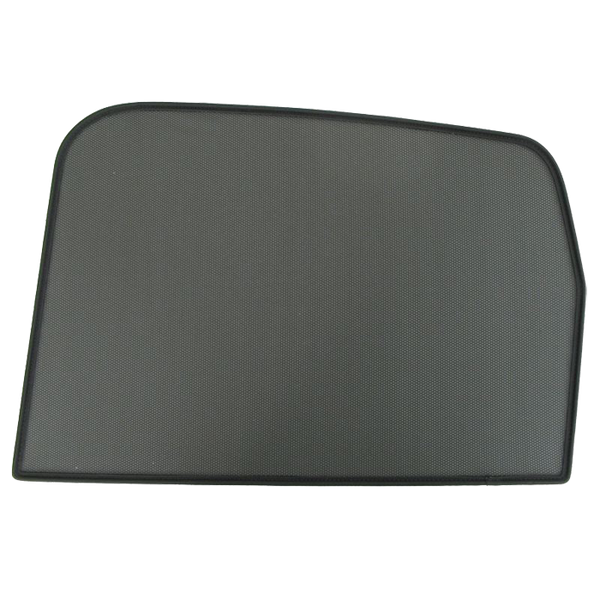 Sonnyboy Focus C-MAX 03- kompletsæt