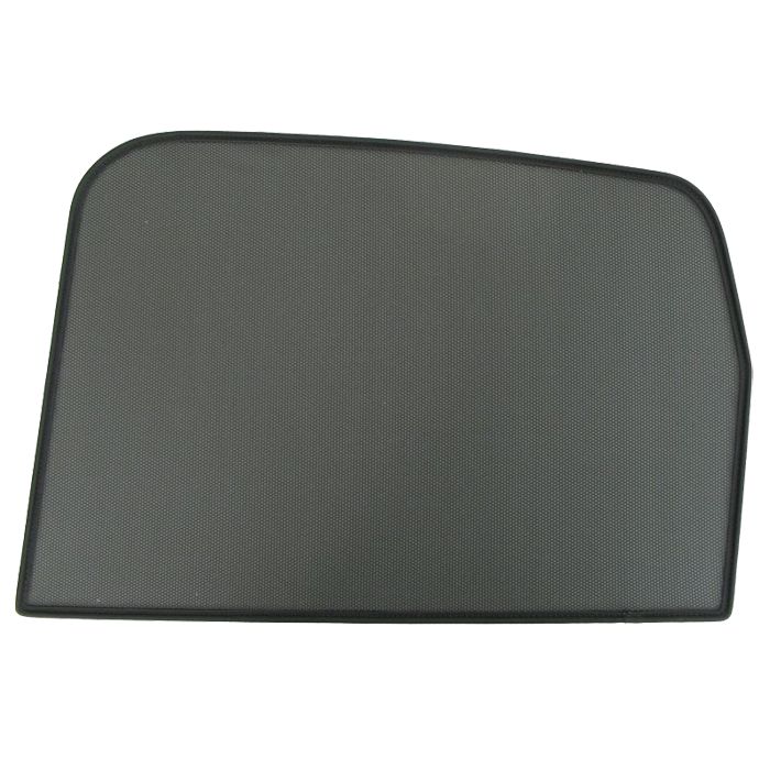 Sonnyboy Focus C-MAX 03- kompletsæt