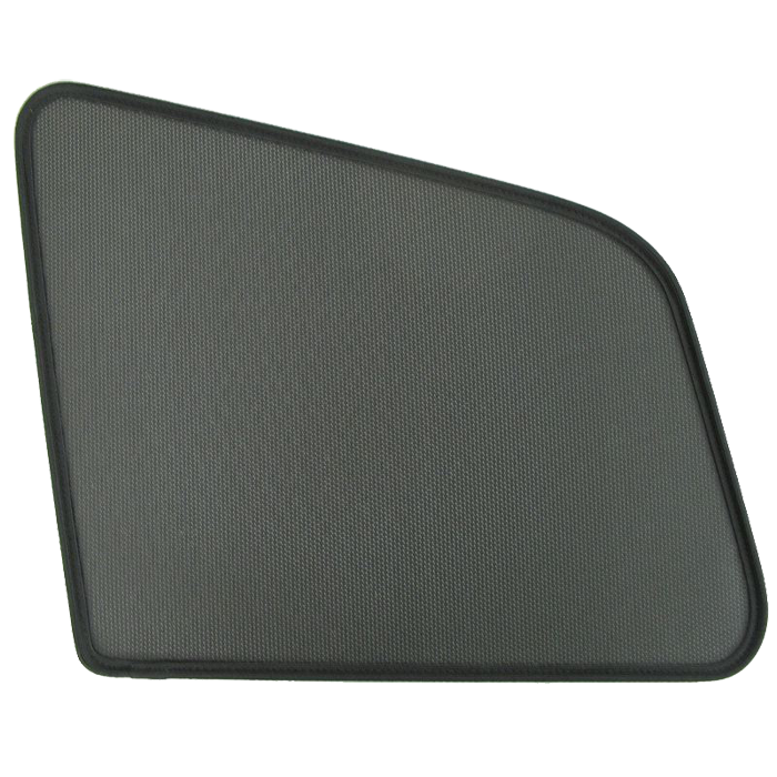 Sonnyboy Focus C-MAX 03- kompletsæt