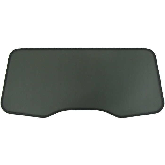 Sonnyboy Focus C-MAX 03- kompletsæt