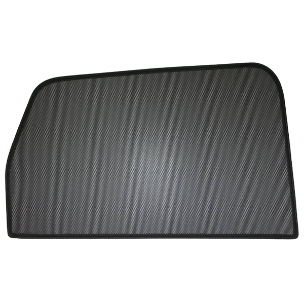 Sonnyboy Focus turnier 05- kompletsæt