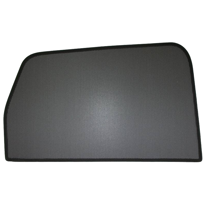 Sonnyboy Focus turnier 05- kompletsæt