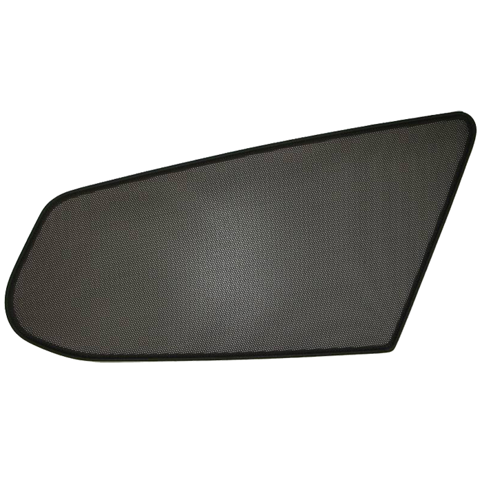 Sonnyboy Focus turnier 05- kompletsæt