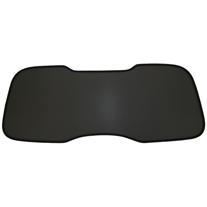 Sonnyboy Focus turnier 05- kompletsæt