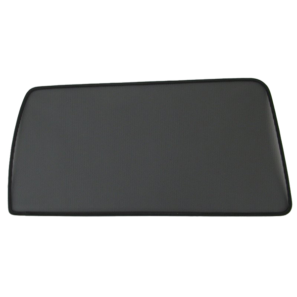 Sonnyboy Mondeo turnier 01- komplet