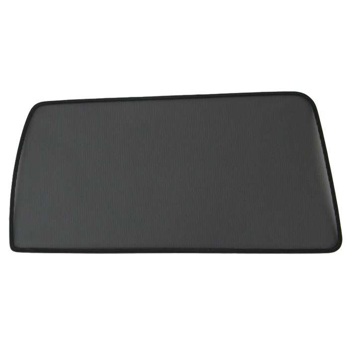 Sonnyboy Mondeo turnier 01- komplet