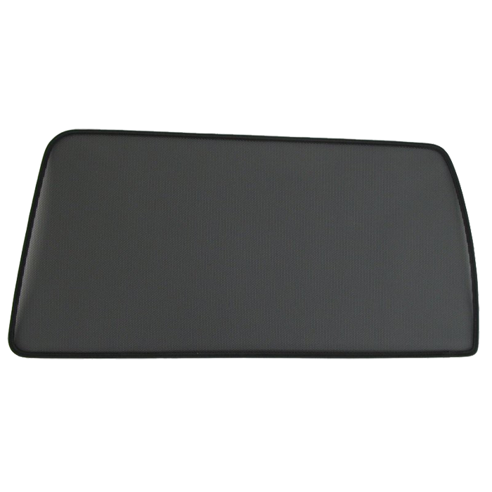 Sonnyboy Mondeo turnier 01- komplet