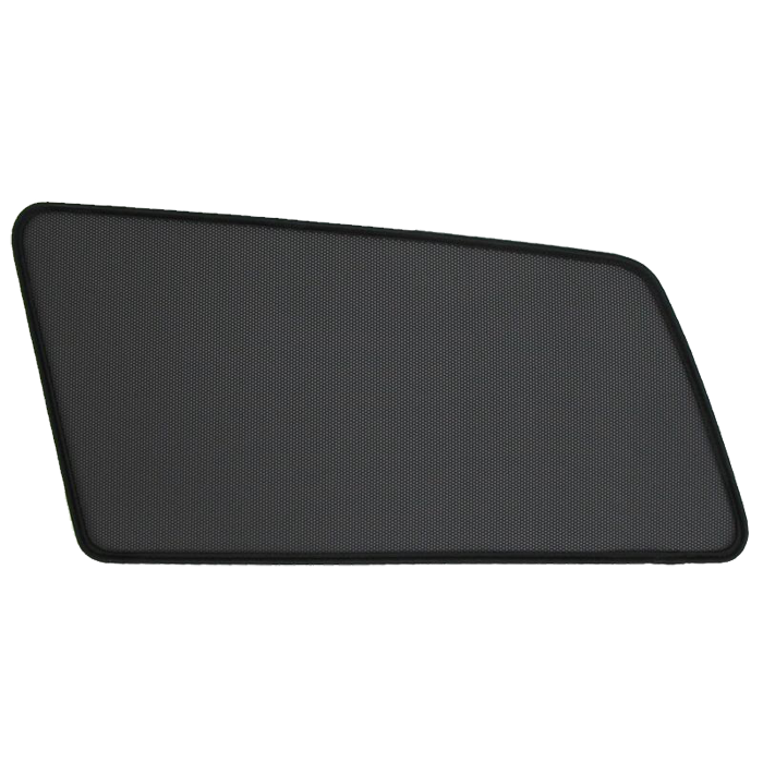 Sonnyboy Mondeo turnier 01- komplet