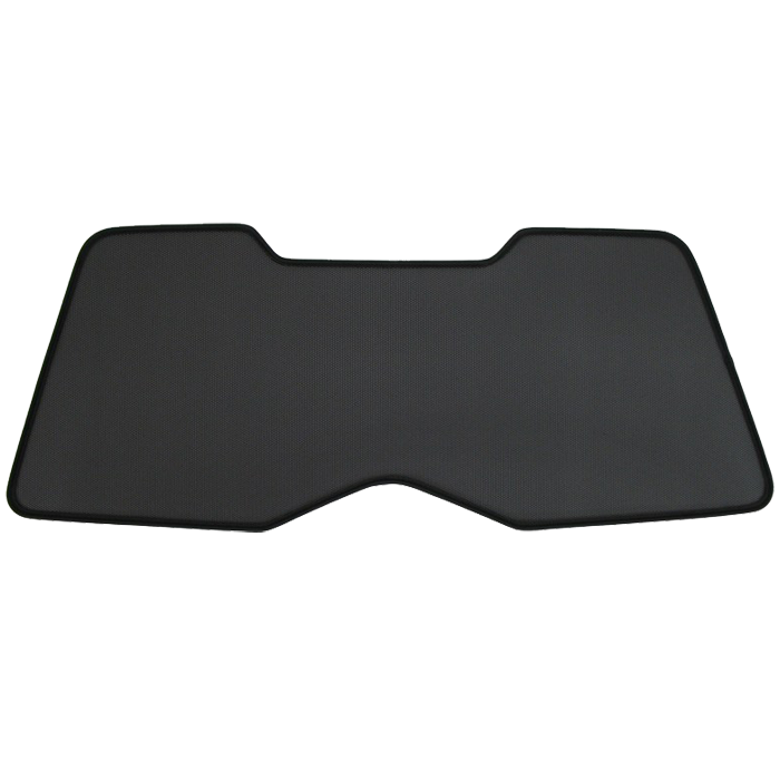 Sonnyboy Mondeo turnier 01- komplet