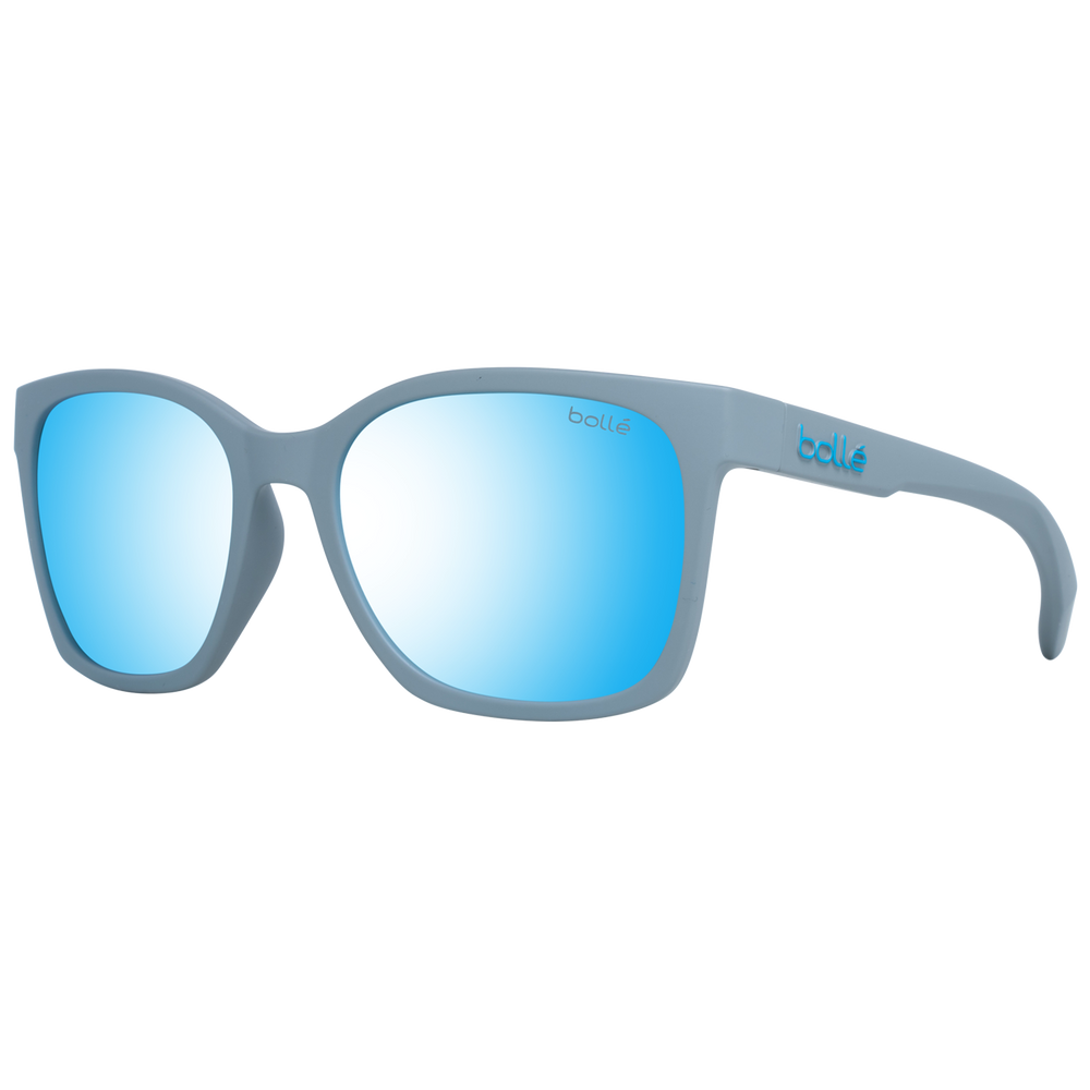 BOLLE 12494