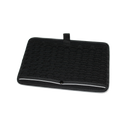Climair opbevaringslomme 325mm x 215mm