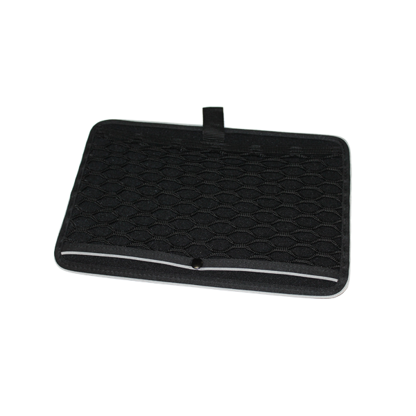 Opbevaringslomme 325 x 215 mm til bil - Climair