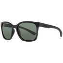 BOLLE 12495