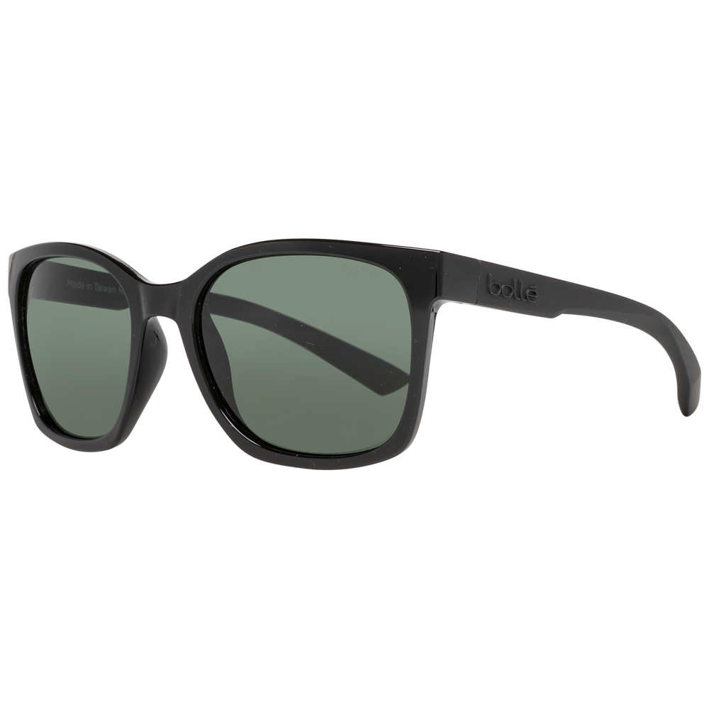 BOLLE 12495