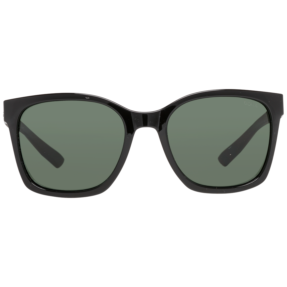 BOLLE 12495