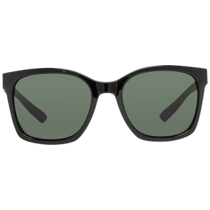 BOLLE 12495