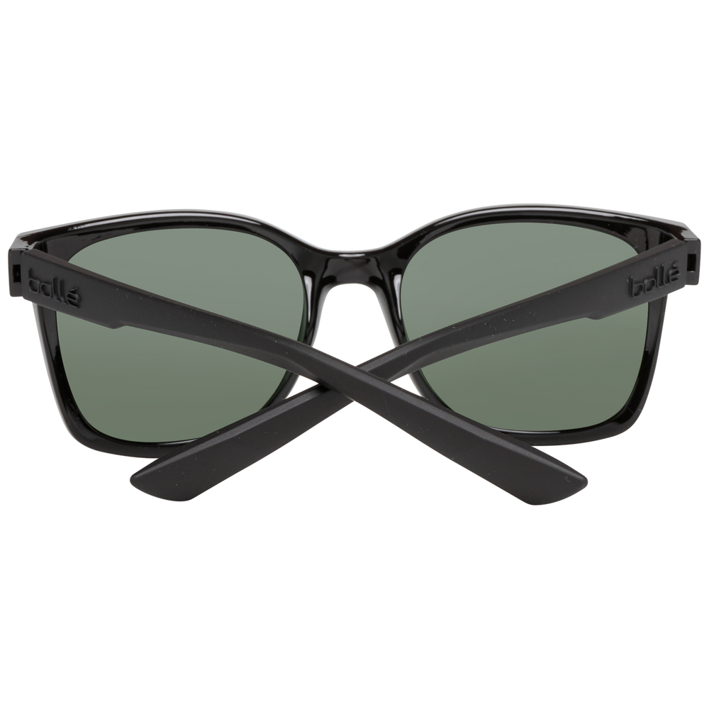 BOLLE 12495