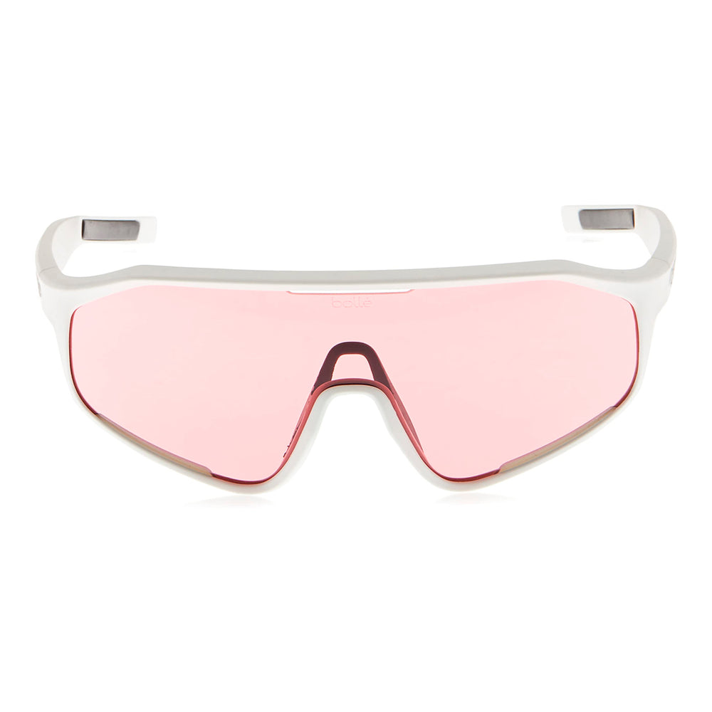 BOLLE 12505