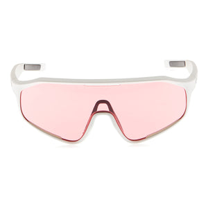 BOLLE 12505