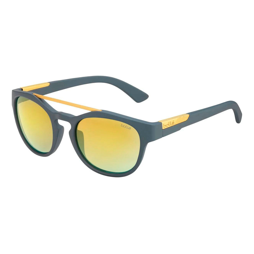 BOLLE 12512