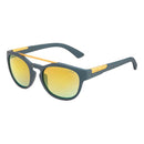 BOLLE 12512