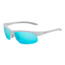 BOLLE 12515