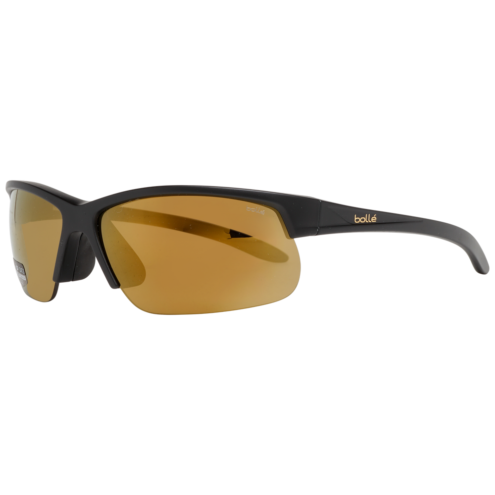 BOLLE 12516