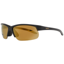 BOLLE 12516