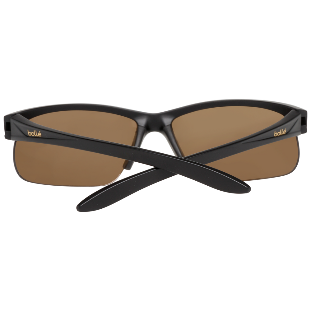 BOLLE 12516